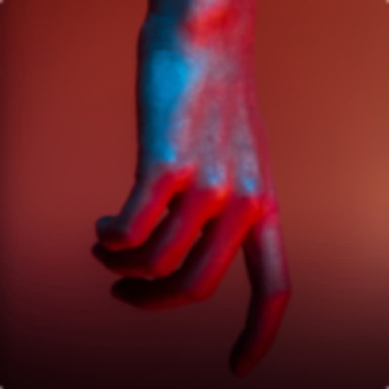 Flow Punk Gallery #303